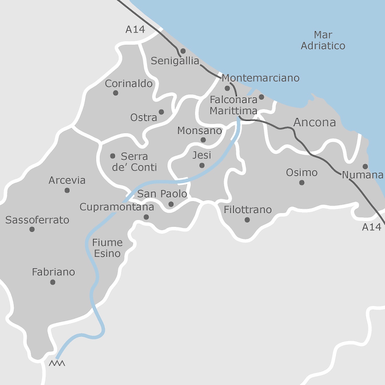 0 EU-IT-AN-3240145699