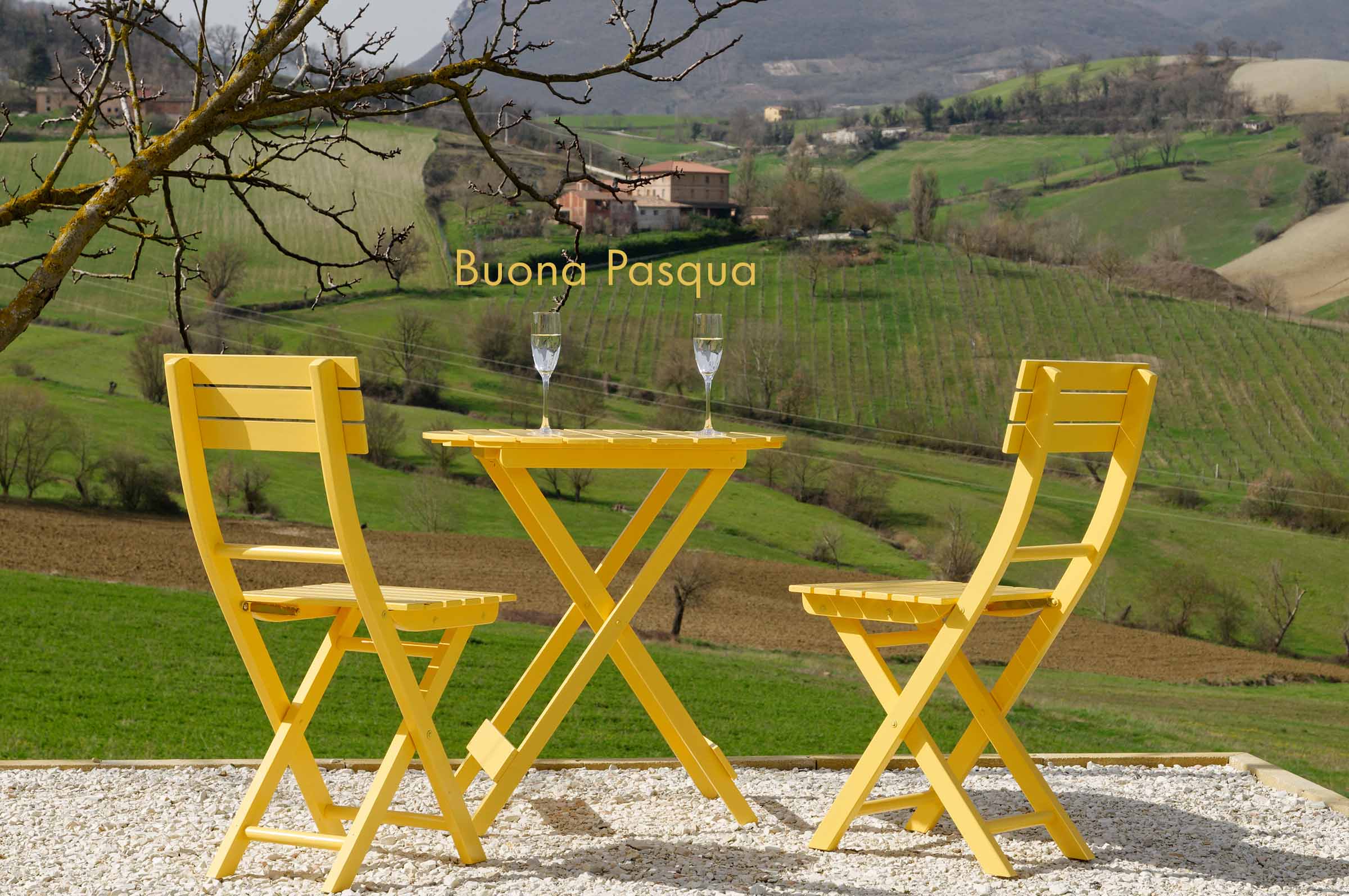 DSC_6514%2016%20x%209_DxO