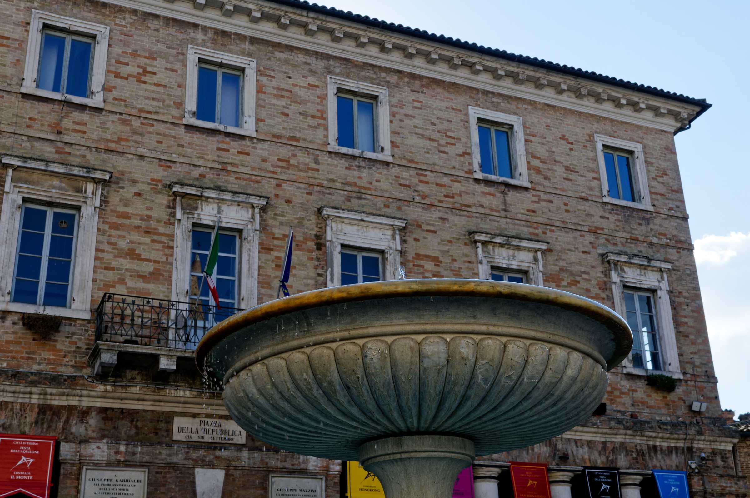 Le%20Marche%20Blog%20LM