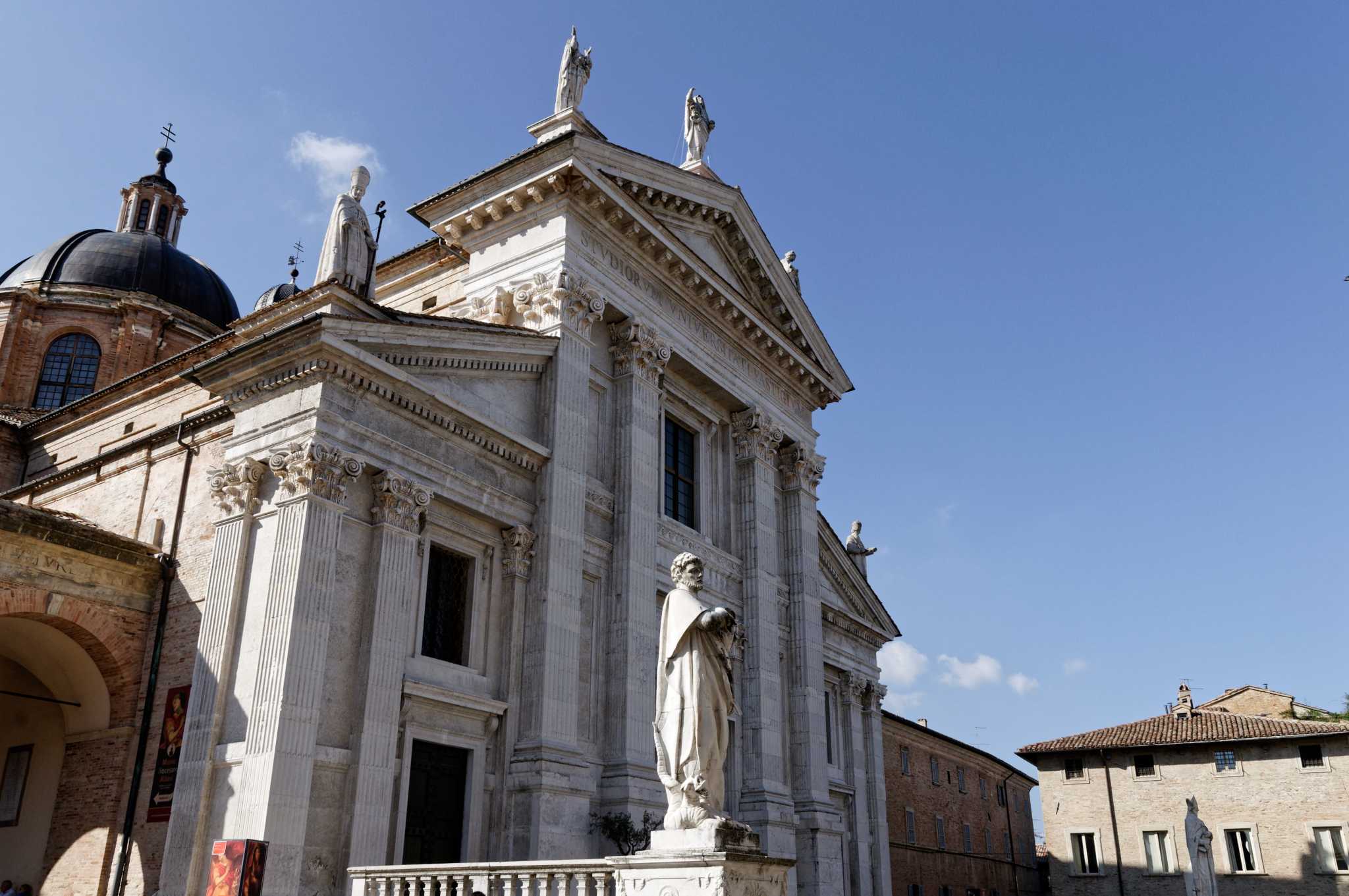 Le%20Marche%20Blog%20LM