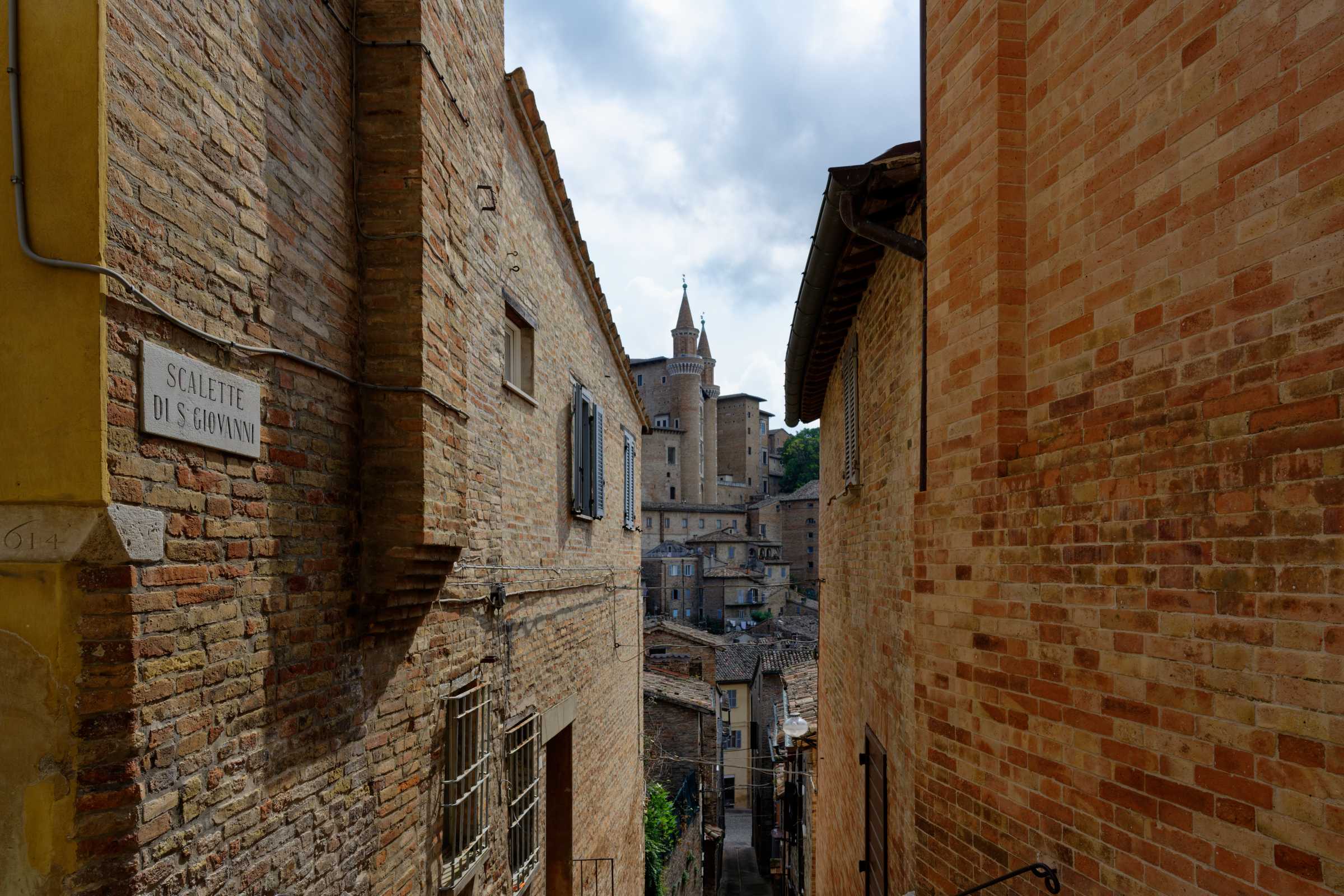 Le%20Marche%20Blog%20LM