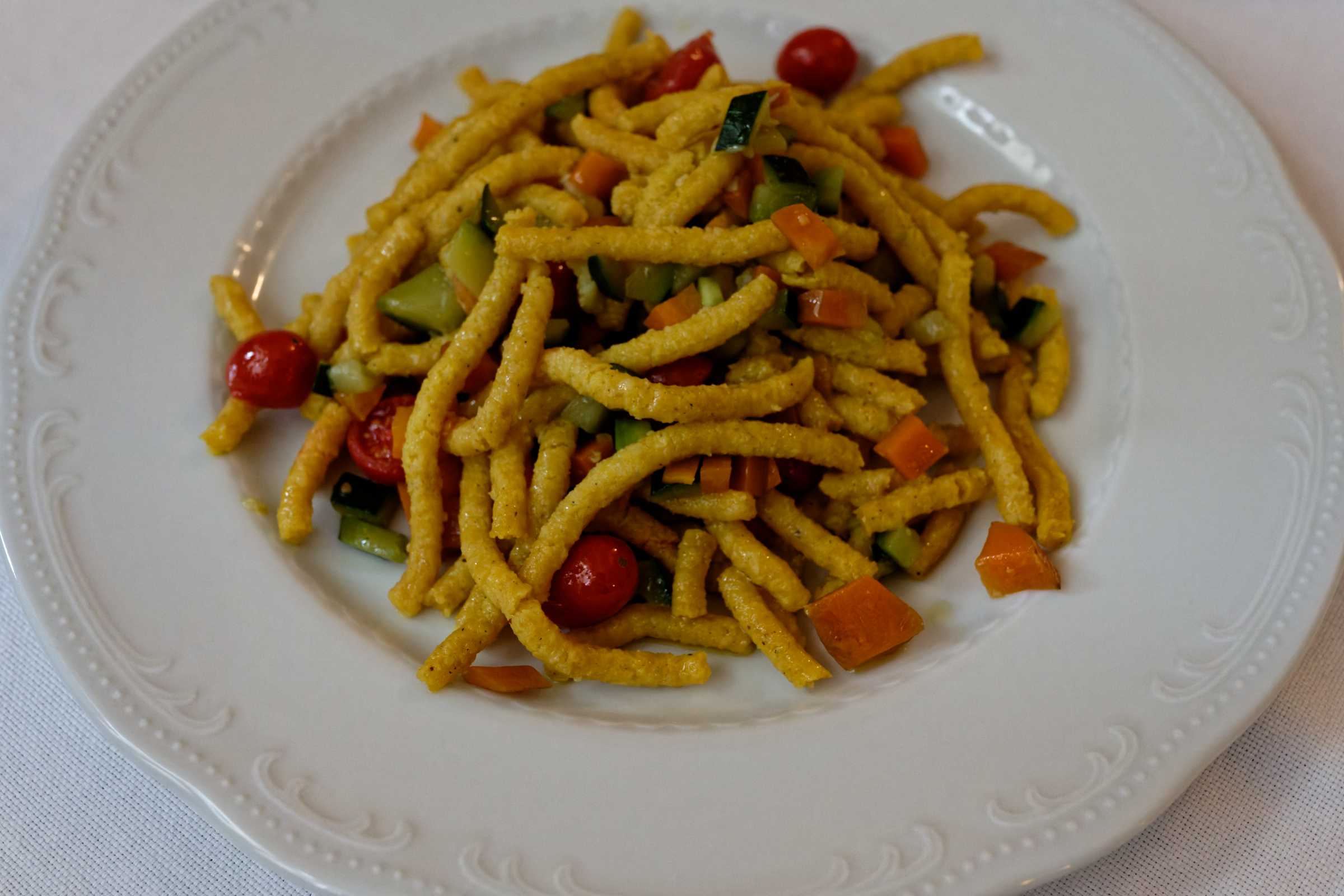 Le%20Marche%20Blog%20LM