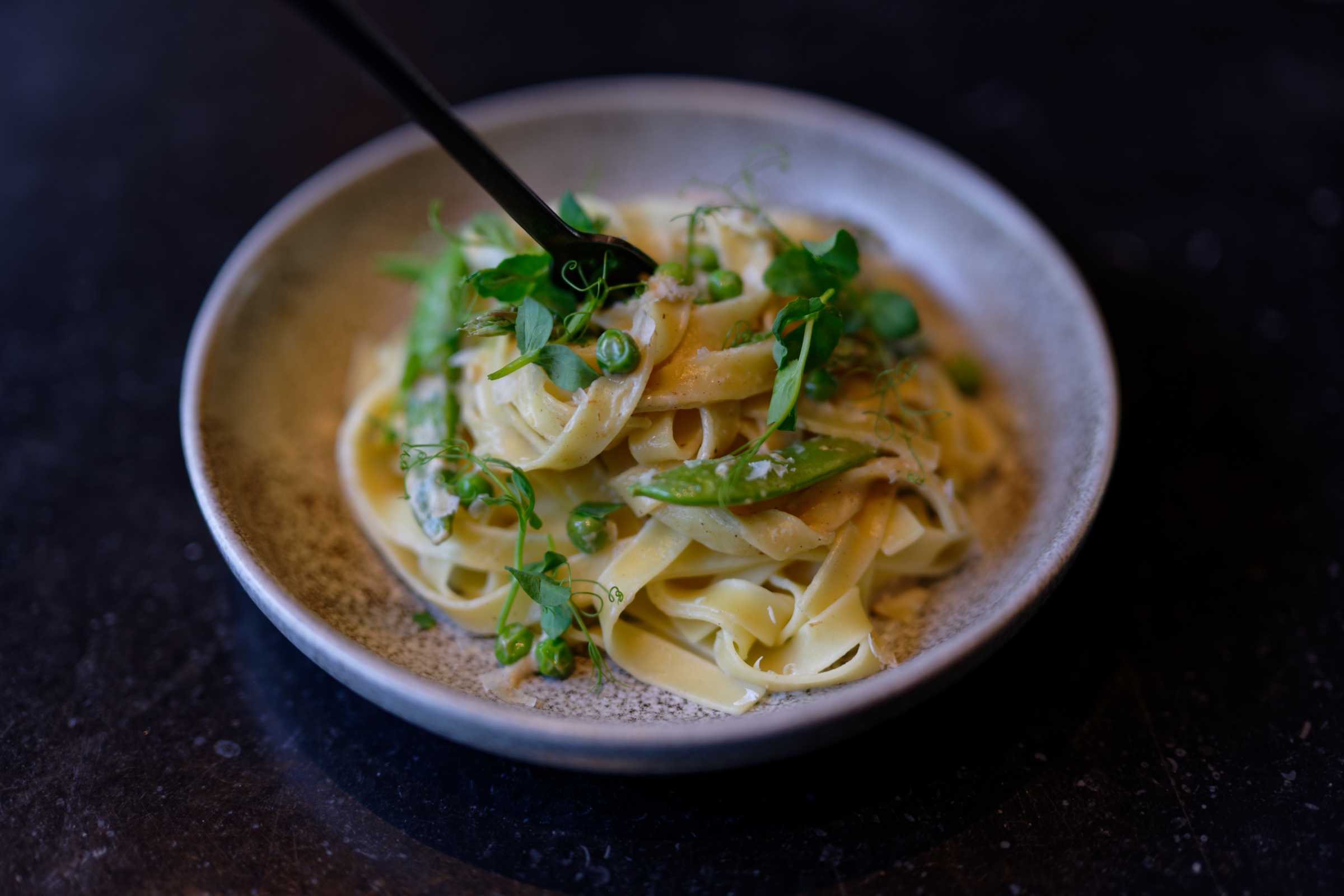 Le%20Marche%20Blog%20LM