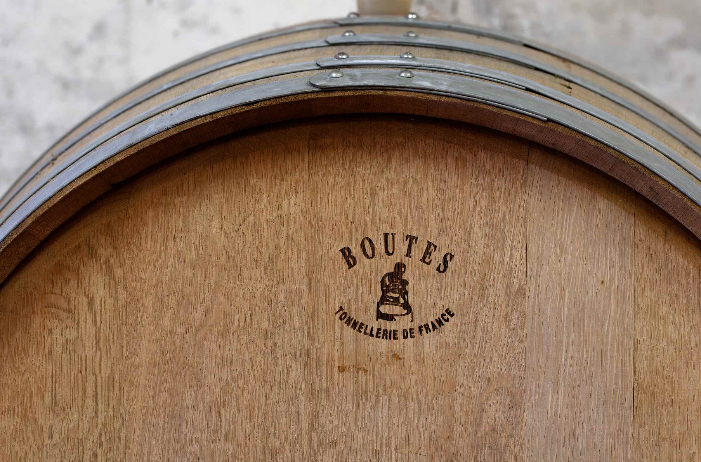 _Z7C3368_DxO%2024%20PM