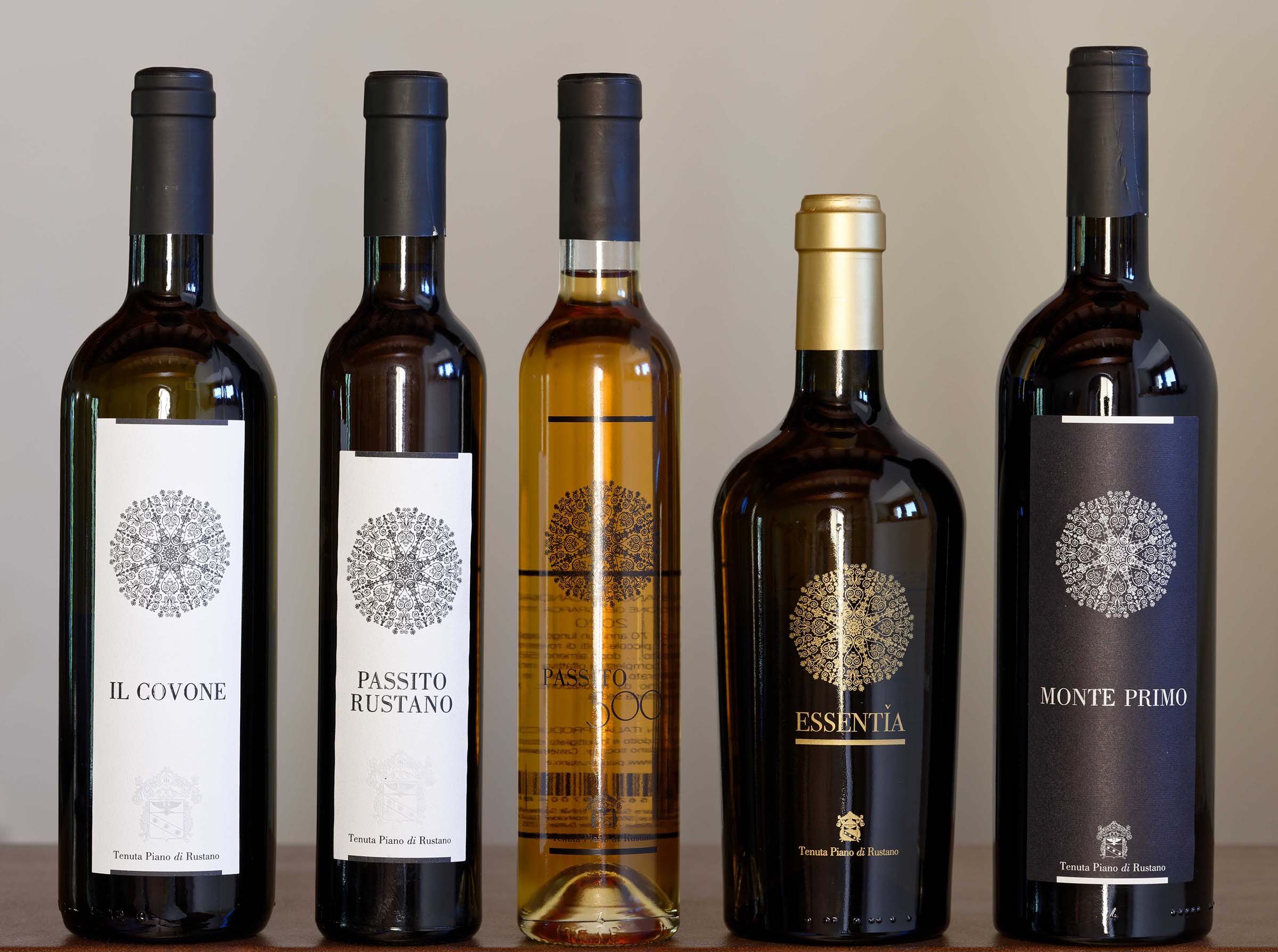 _Z7B3266_DxO%20def%2024