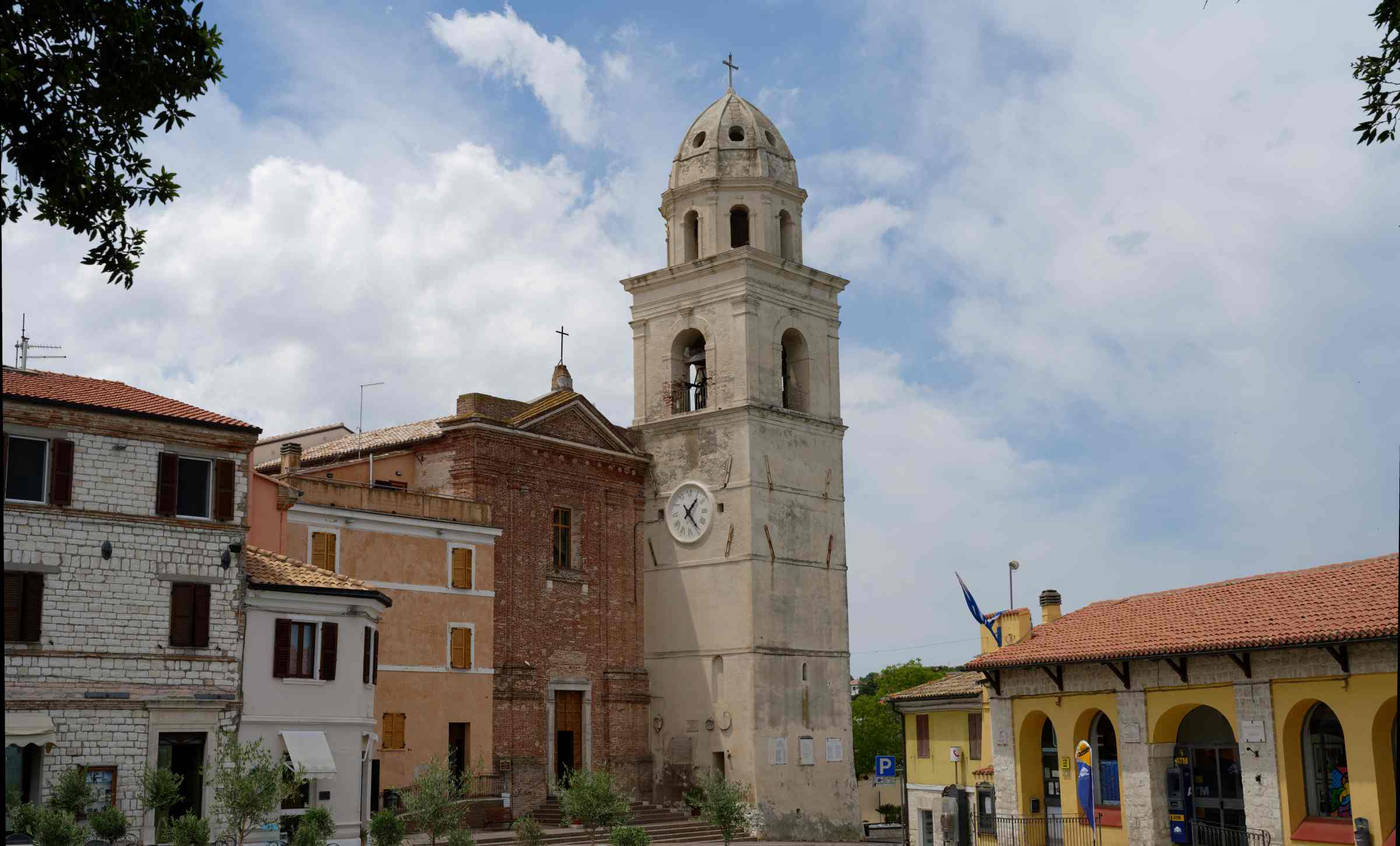 0 EU-IT-AN-3240145699