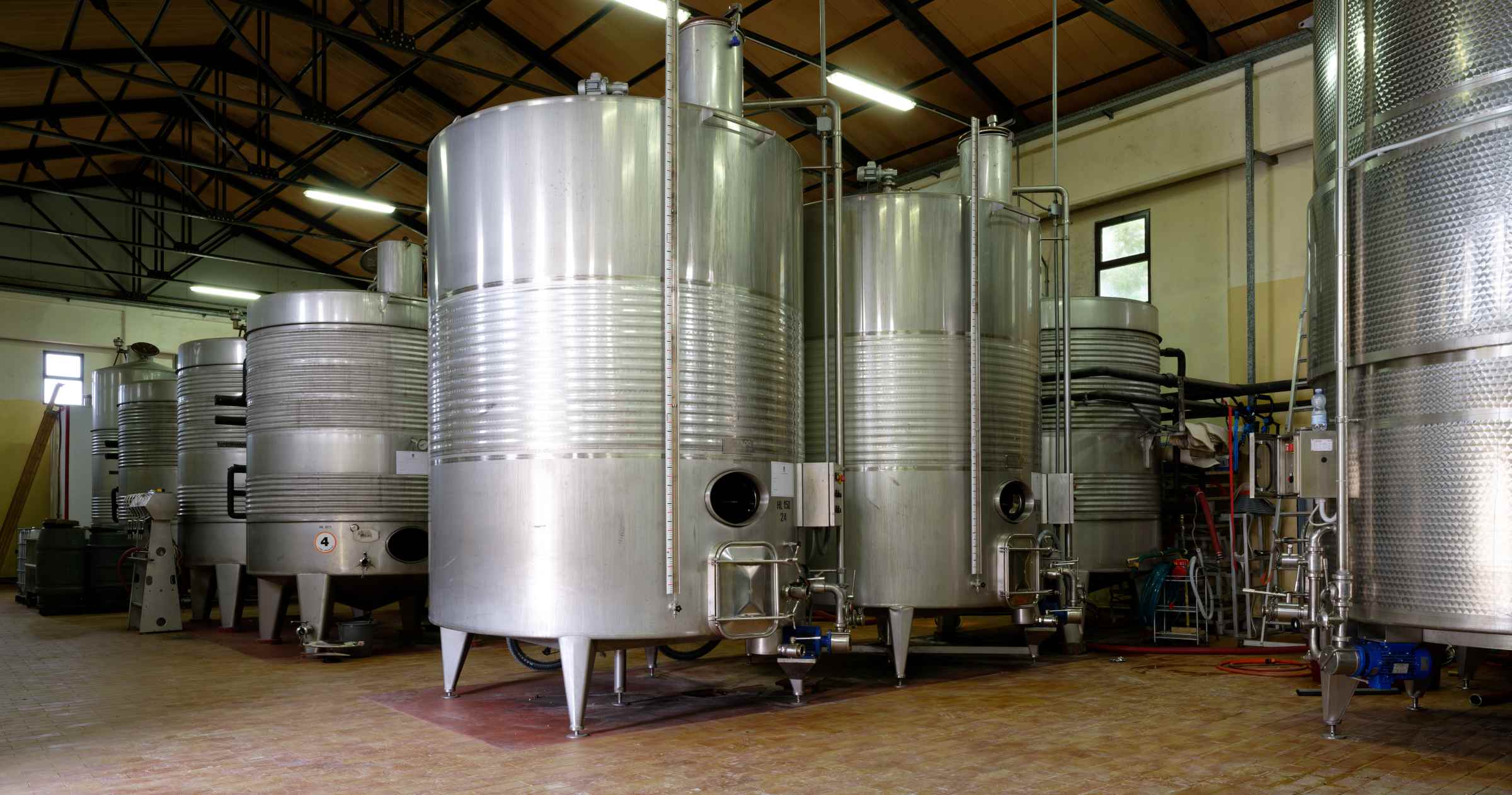 _Z7C3368_DxO%2024%20PM