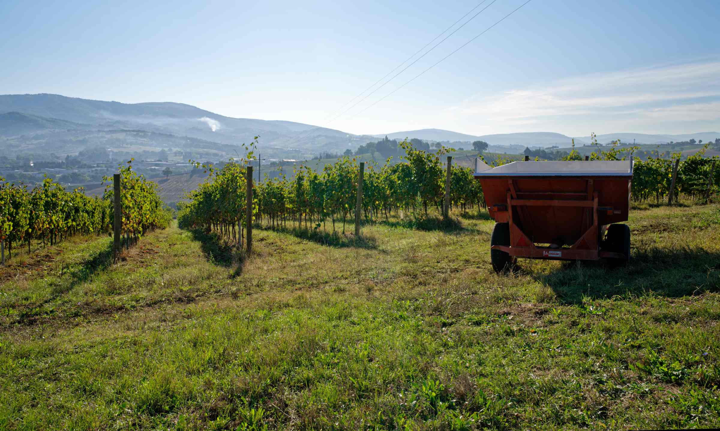 _Z7B2517_DxO%20DEF_DxO