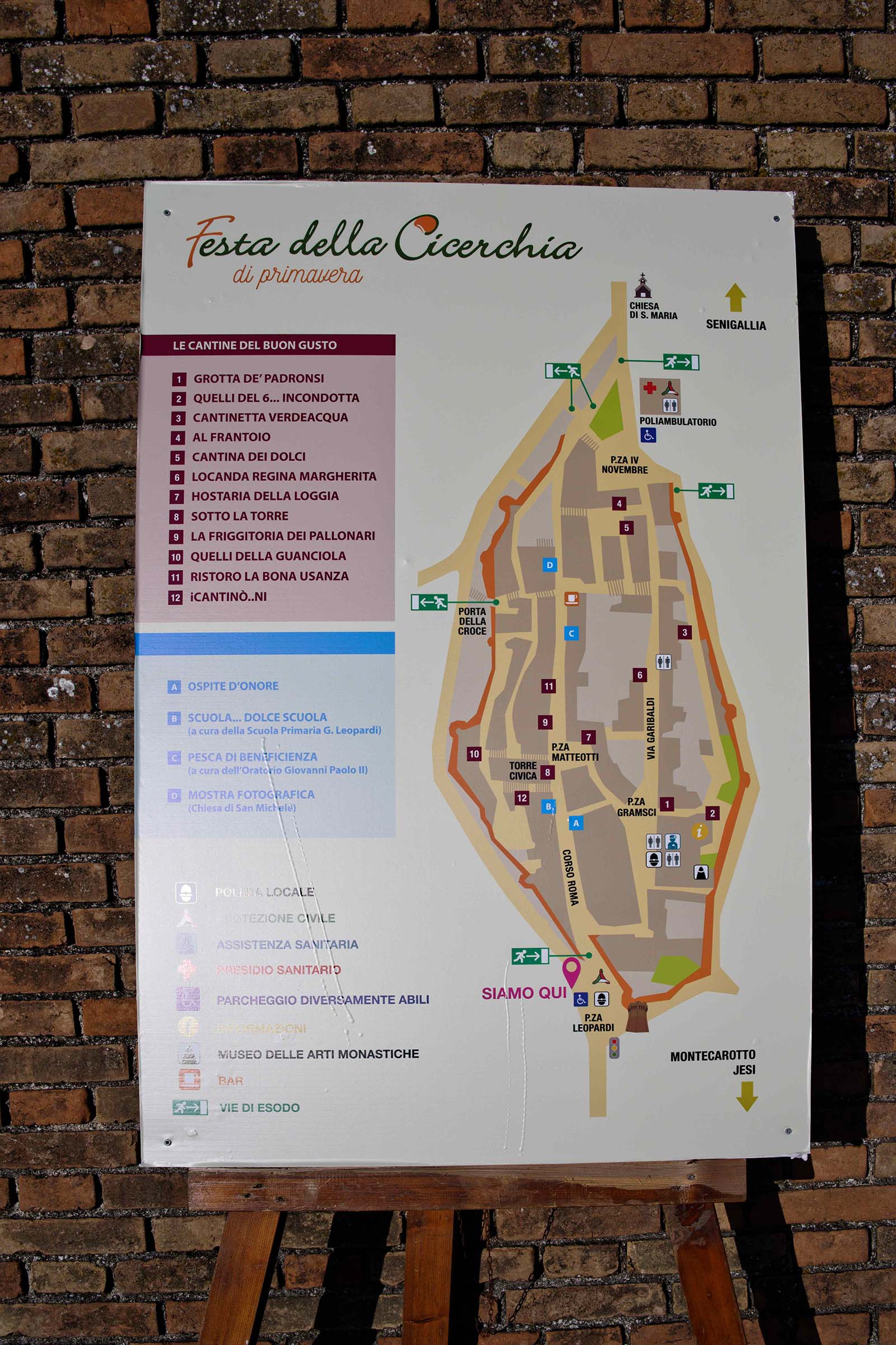 Le%20Marche%20Blog%20LM