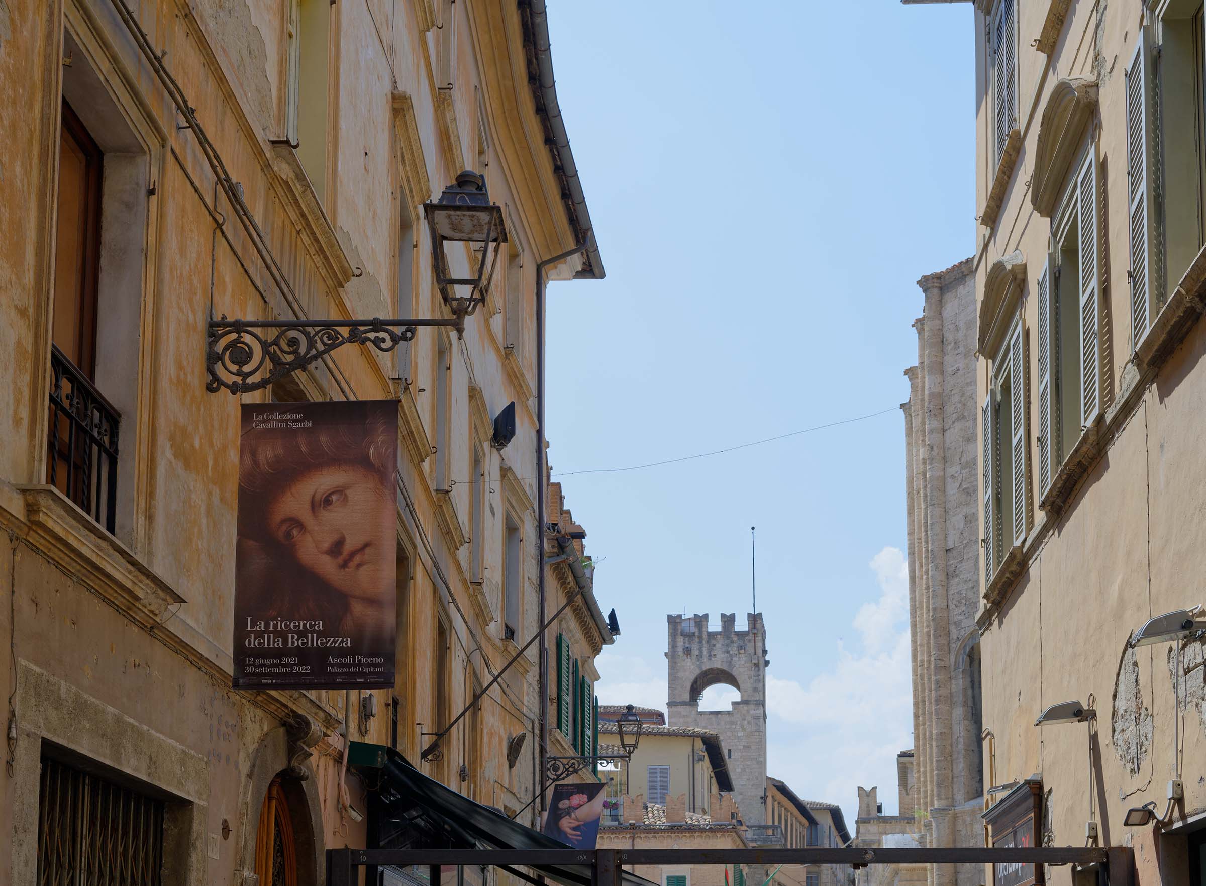 _Z7C7121_DxO%20defPS24