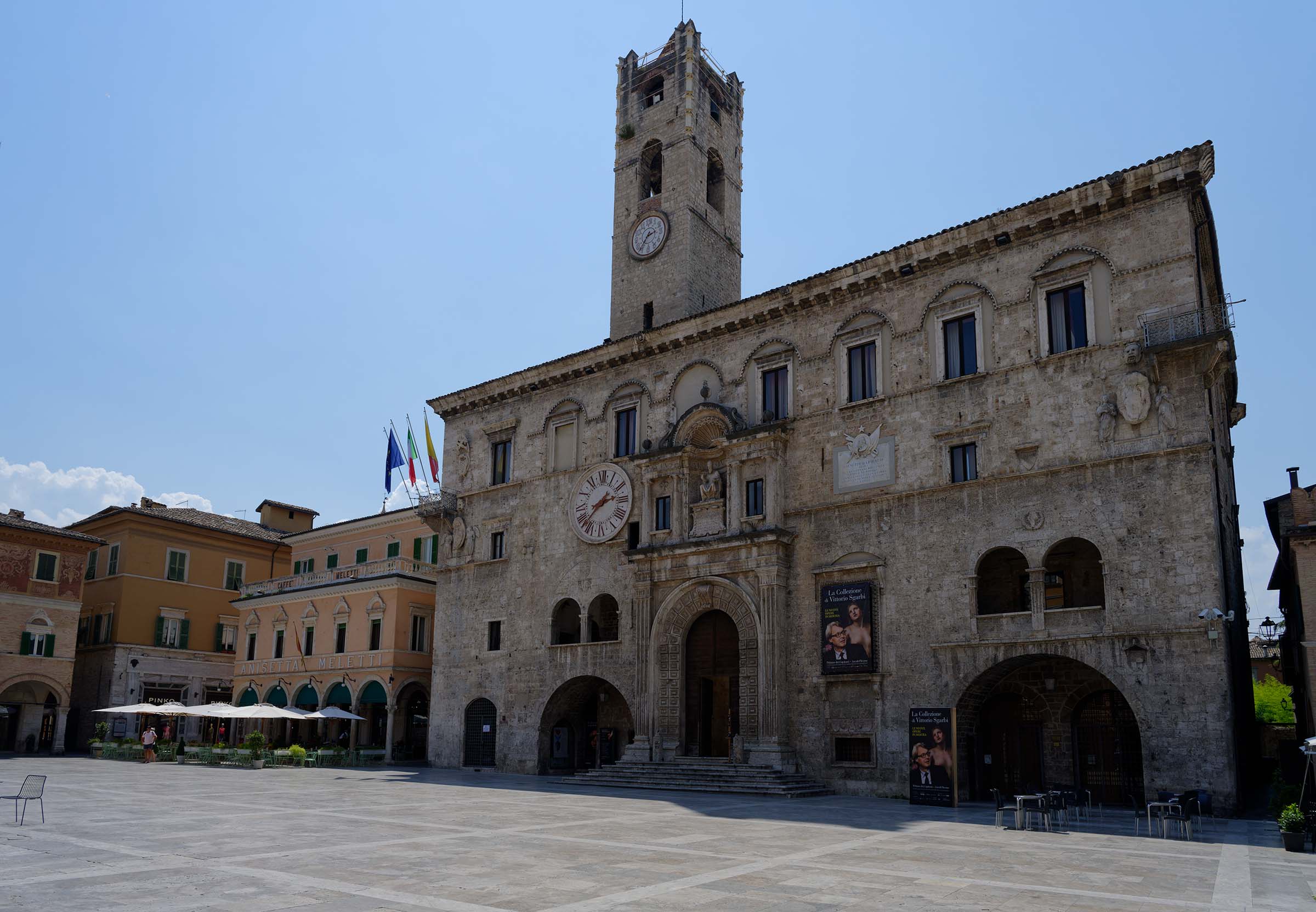 _Z7C7129_DxO%20PS%2024