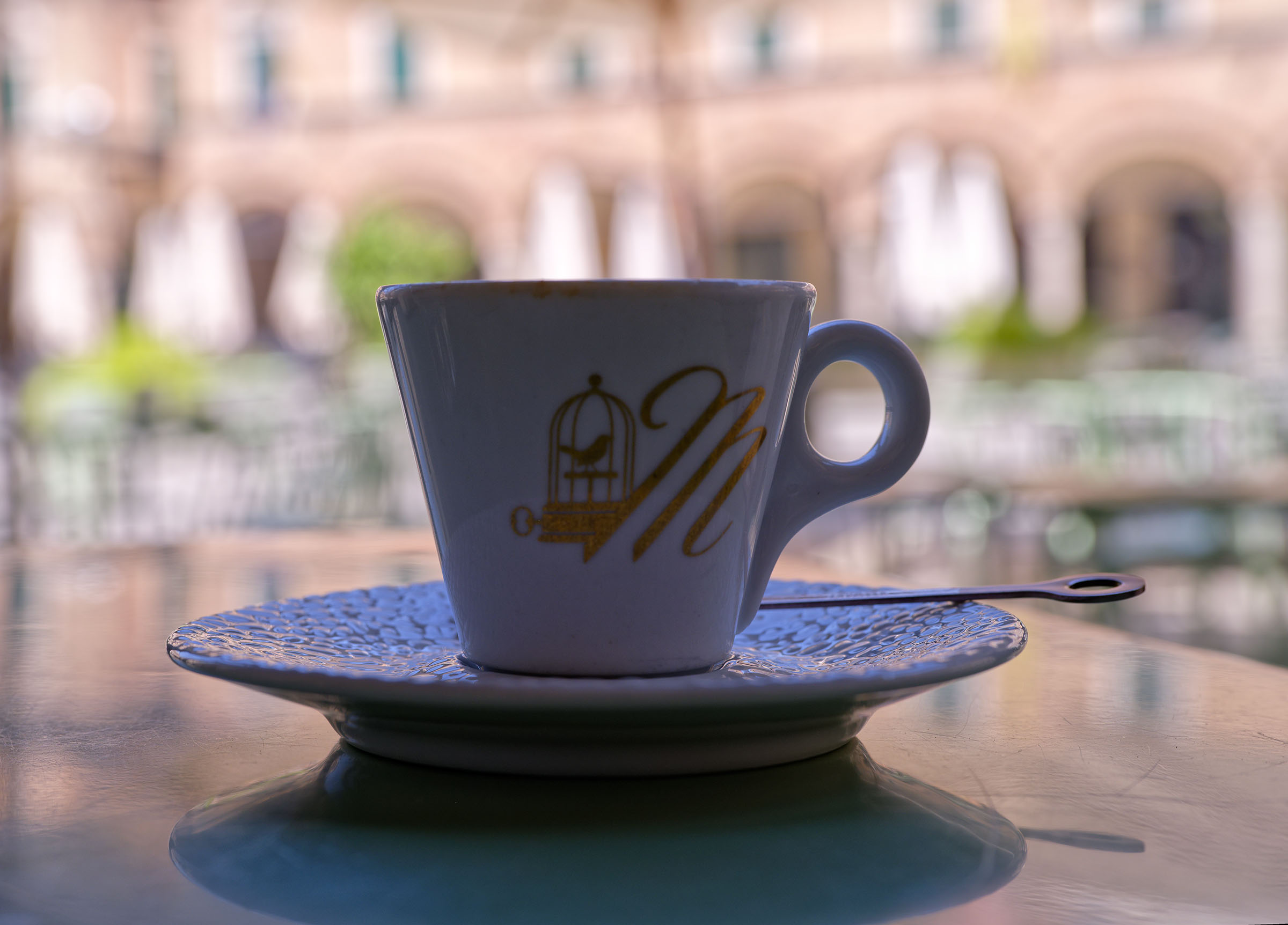 _Z7C7141_DxO%20PS24%202