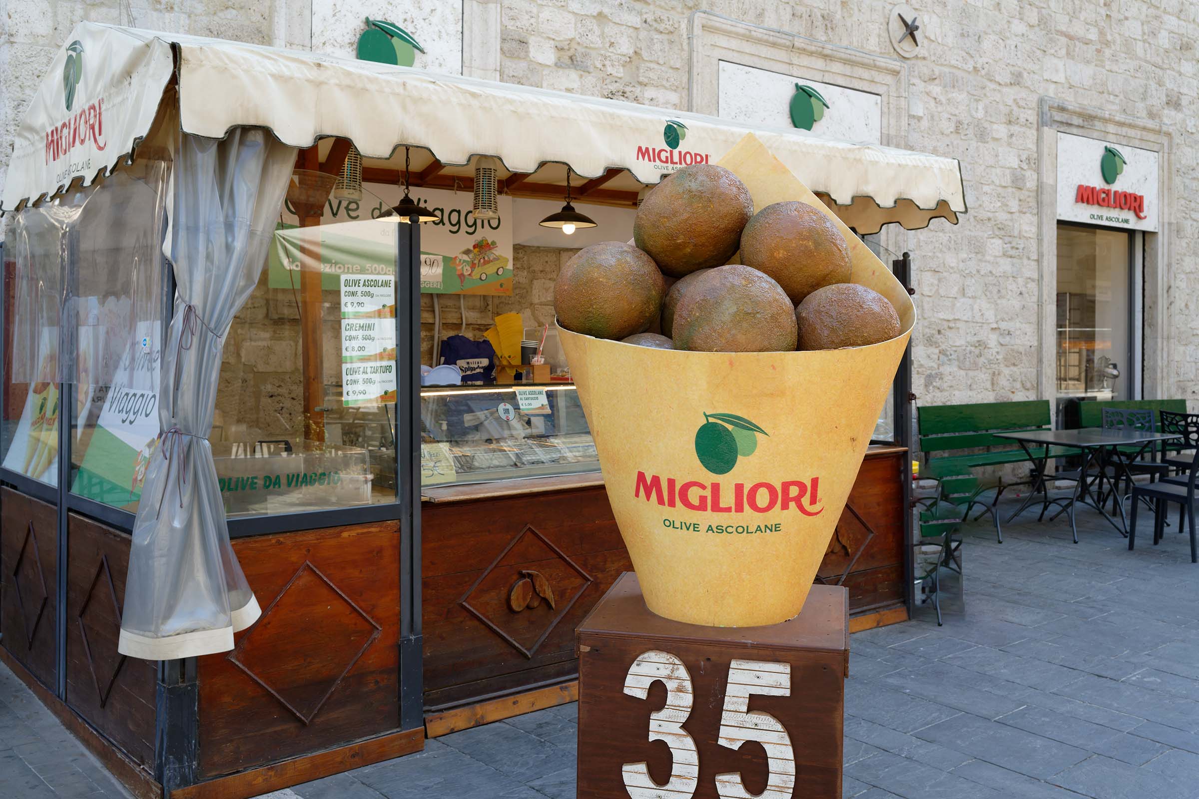 _Z7C7170_DxO%20def%20PS24