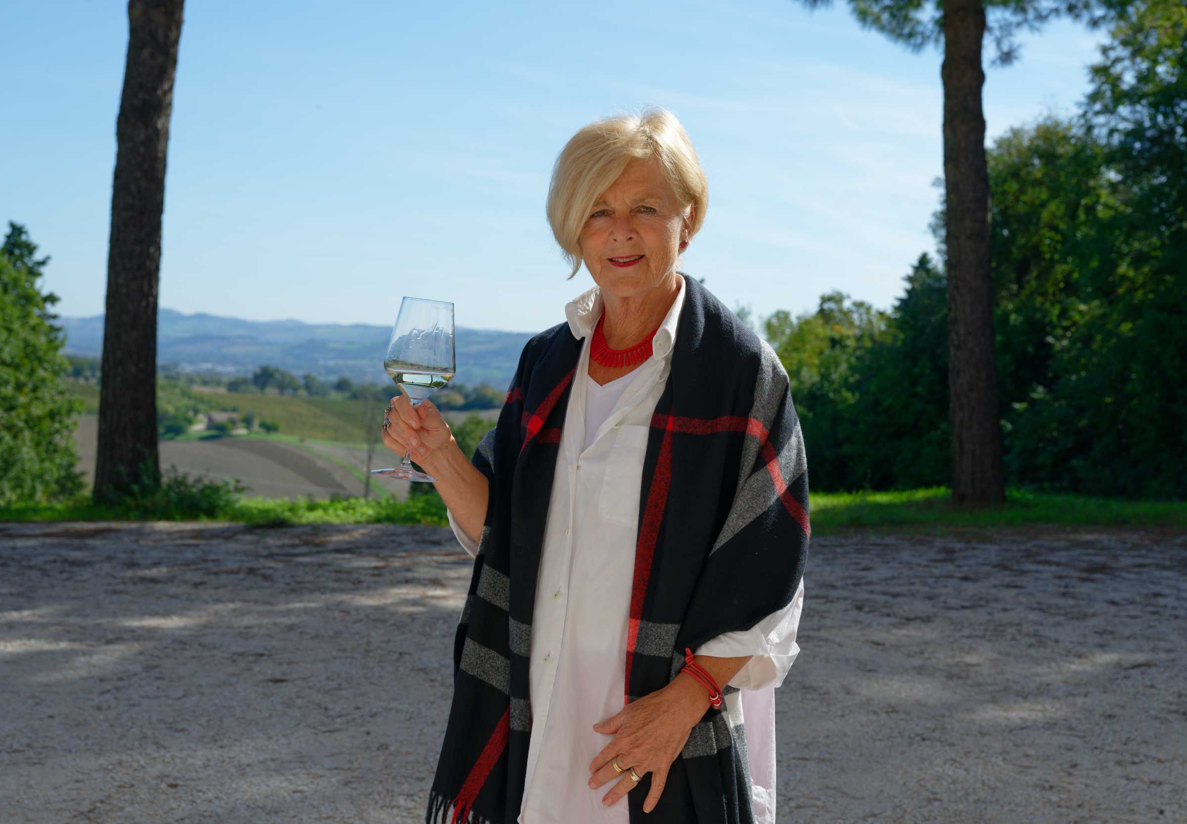 _Z903066%20kopie_DxO